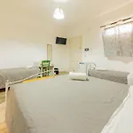 Bed and breakfast Via Roca 55 Melendugno