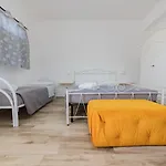 Via Roca 55 Bed and breakfast Melendugno