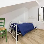 Bed & Breakfast Via Roca 55 Melendugno