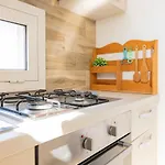 Via Roca 55 Bed & Breakfast 3*