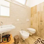 Via Roca 55 Bed & Breakfast Melendugno