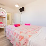 Bed & Breakfast Via Roca 55 Melendugno