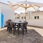 Bed & Breakfast Via Roca 55 3*