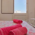 Bed & Breakfast Via Roca 55 Melendugno
